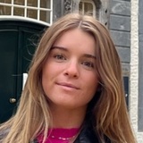 Giorgia