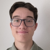 Daniel Emilias