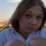 Alina