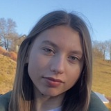 Anastasiia
