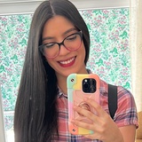Aychel