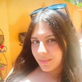Paloma