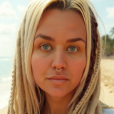 Valerie