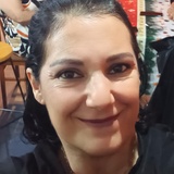 Vanina