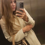 Klaudia