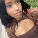 Nafisa