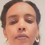 Azmera