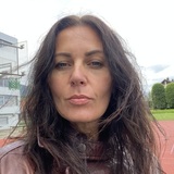 Maria