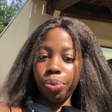 Stephie