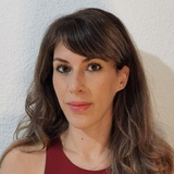 Cristina
