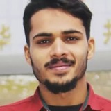 Umer