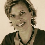 Sandra