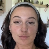 Lea