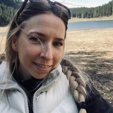 Katarzyna