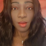 Tina Yidia