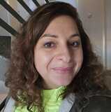 Amira