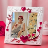 Kerstin