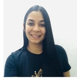 Daniela