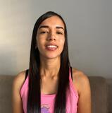Natalia