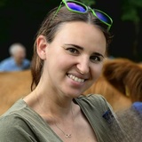 Alenka
