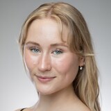 Georgia