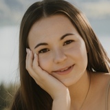 Martina
