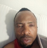Salisu