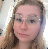 Yvonne