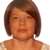 Olga