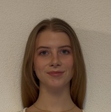 Debora