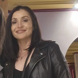 Livia