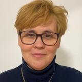 Mihaela