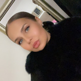 Aida