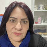 Francisca