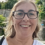 Herminia
