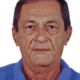 Juan Ramón
