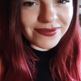 Stéphanie
