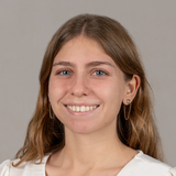 Noémi