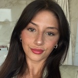 Janett