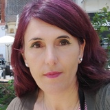 Nuria