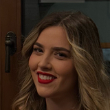 Catia