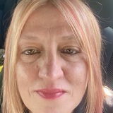 Viviana