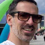 Jürgen