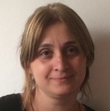 Nati
