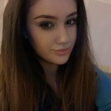 Galeva
