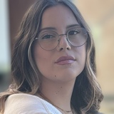 Larissa