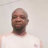 Obinna