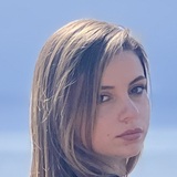 Antonella