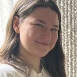 Chiara