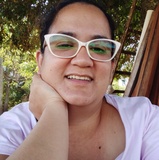 Lyda